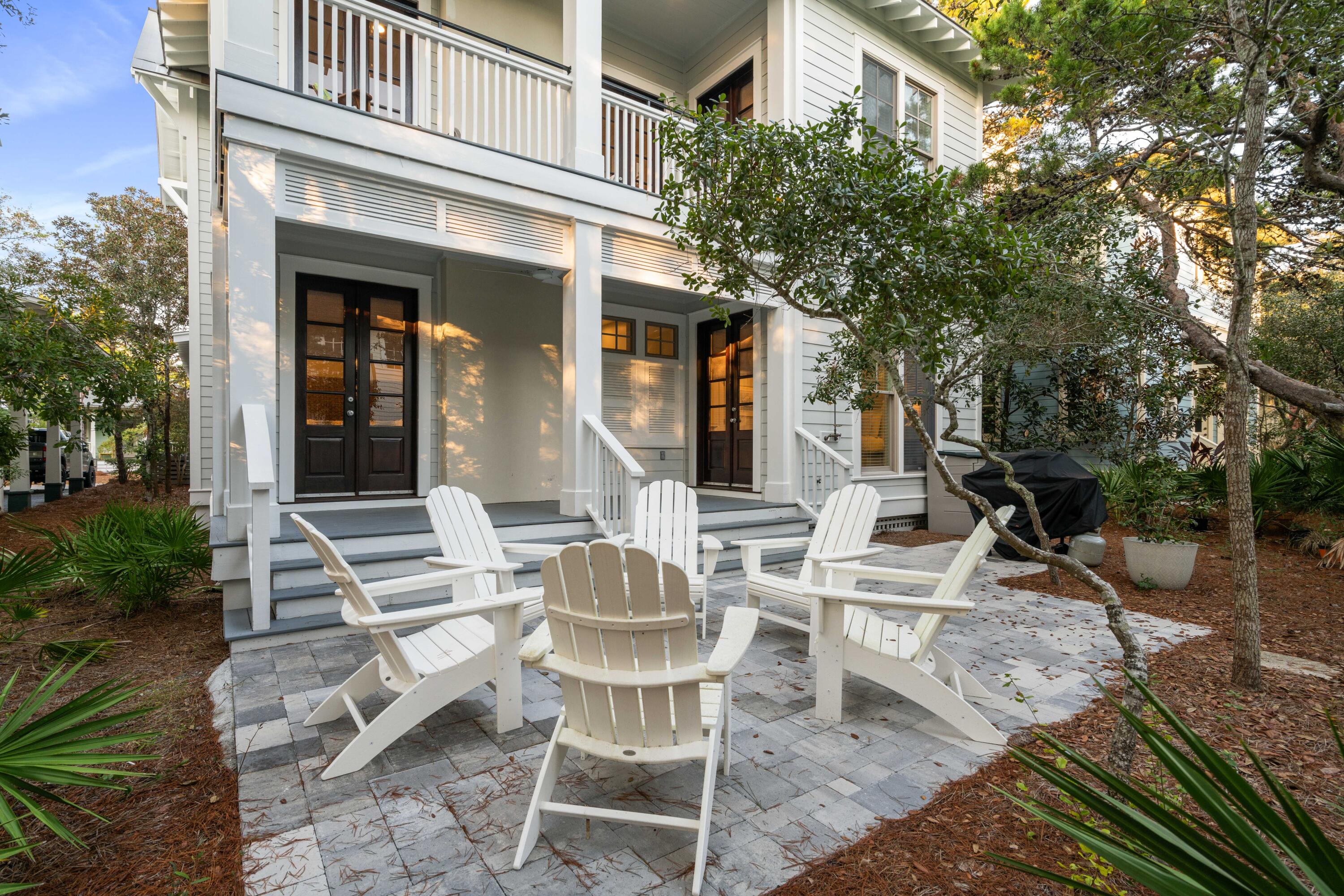 136 Silver Laurel Way Santa Rosa Beach, FL 32459 - Photo 84 of 84 136 Silver Laurel Way-7