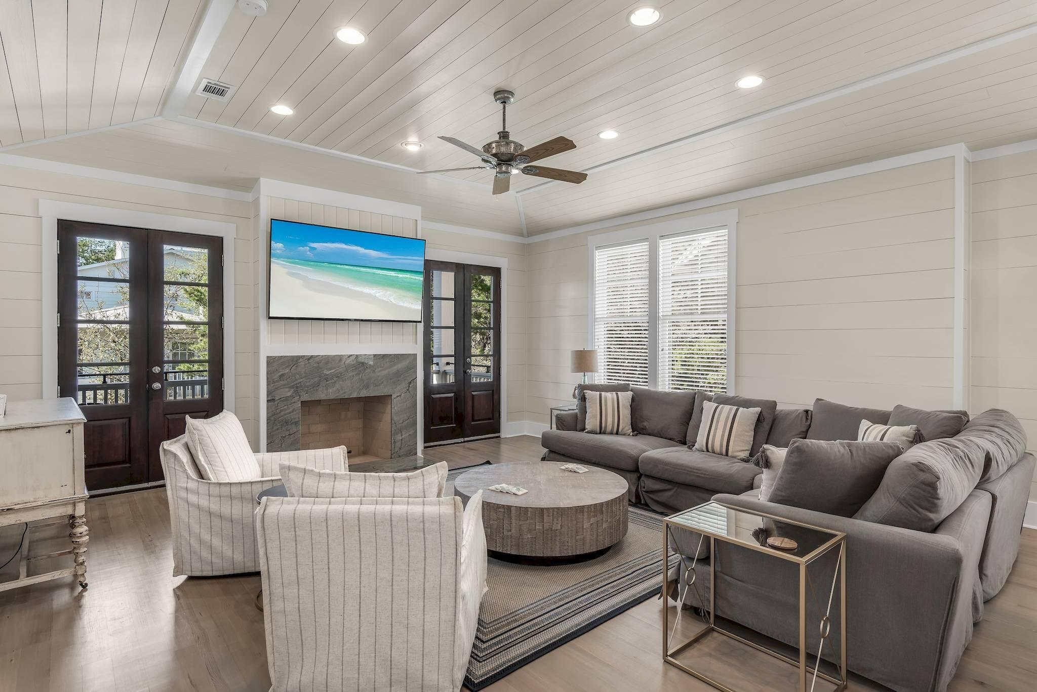 136 Silver Laurel Way Santa Rosa Beach, FL 32459 - Photo 10 of 84 wc5