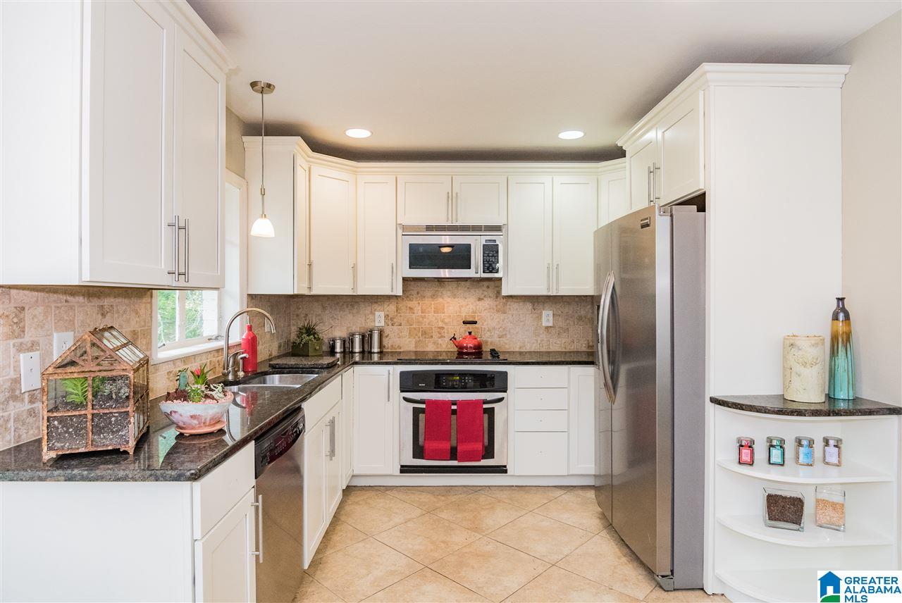 409 Shades Crest Road Birmingham, AL 35226 - Photo 14 of 37