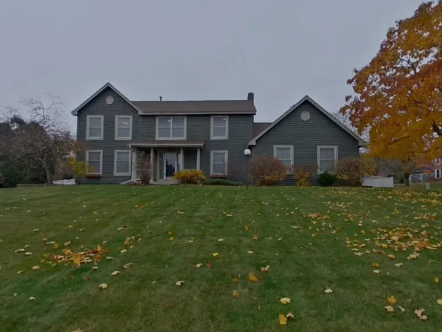 $3,139 | 10071 Raleigh Court, Woodbury, MN 55129