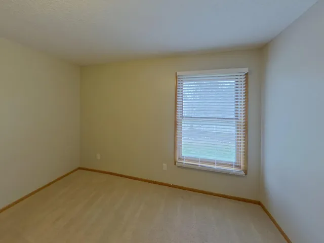 $3,139 | 10071 Raleigh Court, Woodbury, MN 55129