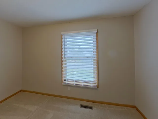 $3,099 | 10071 Raleigh Court, Woodbury, MN 55129