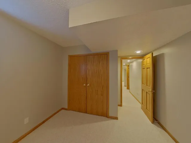 $3,099 | 10071 Raleigh Court, Woodbury, MN 55129