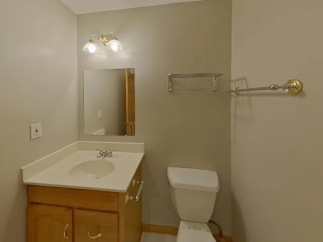 $3,139 | 10071 Raleigh Court, Woodbury, MN 55129