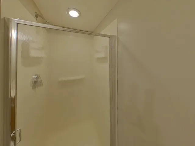 $3,139 | 10071 Raleigh Court, Woodbury, MN 55129