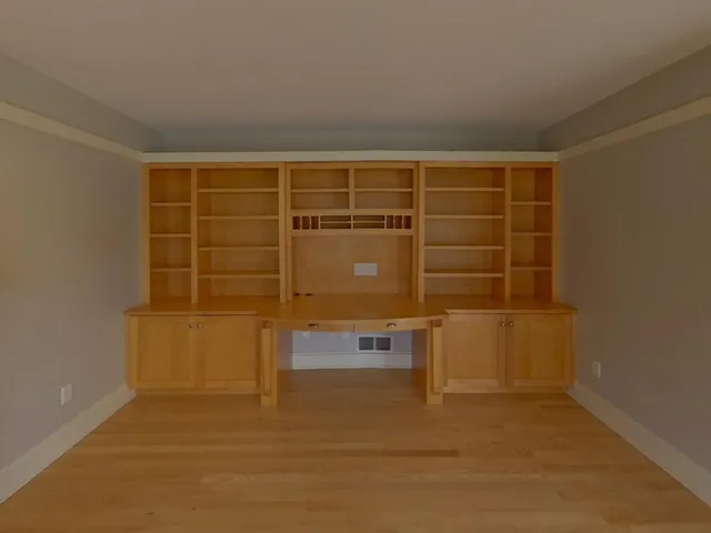 $3,139 | 10071 Raleigh Court, Woodbury, MN 55129