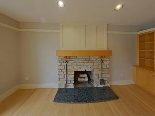 $3,099 | 10071 Raleigh Court, Woodbury, MN 55129