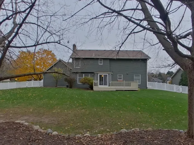 $3,139 | 10071 Raleigh Court, Woodbury, MN 55129