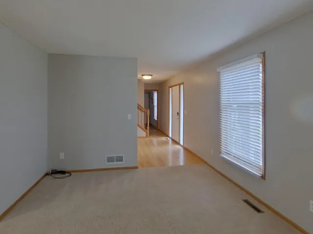 $3,139 | 10071 Raleigh Court, Woodbury, MN 55129