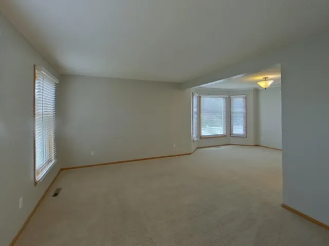 $3,139 | 10071 Raleigh Court, Woodbury, MN 55129