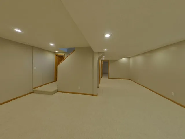 $3,139 | 10071 Raleigh Court, Woodbury, MN 55129