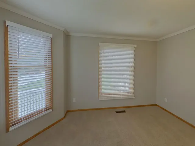 $3,139 | 10071 Raleigh Court, Woodbury, MN 55129