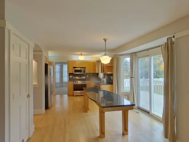 $3,139 | 10071 Raleigh Court, Woodbury, MN 55129