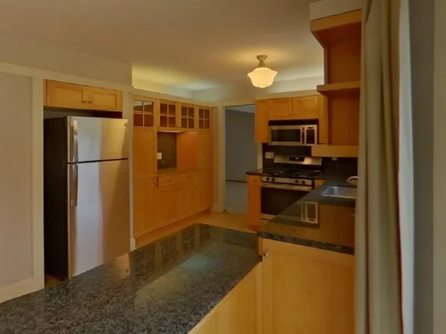 $3,139 | 10071 Raleigh Court, Woodbury, MN 55129