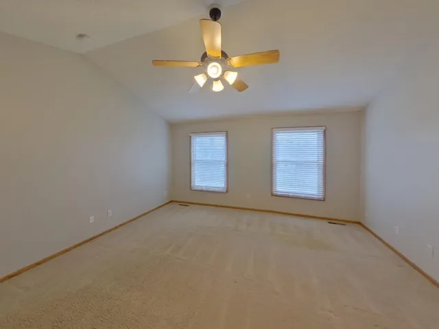 $3,139 | 10071 Raleigh Court, Woodbury, MN 55129