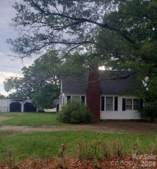 602 Mchord Street Chester, SC 29706 - Photo 3 of 29