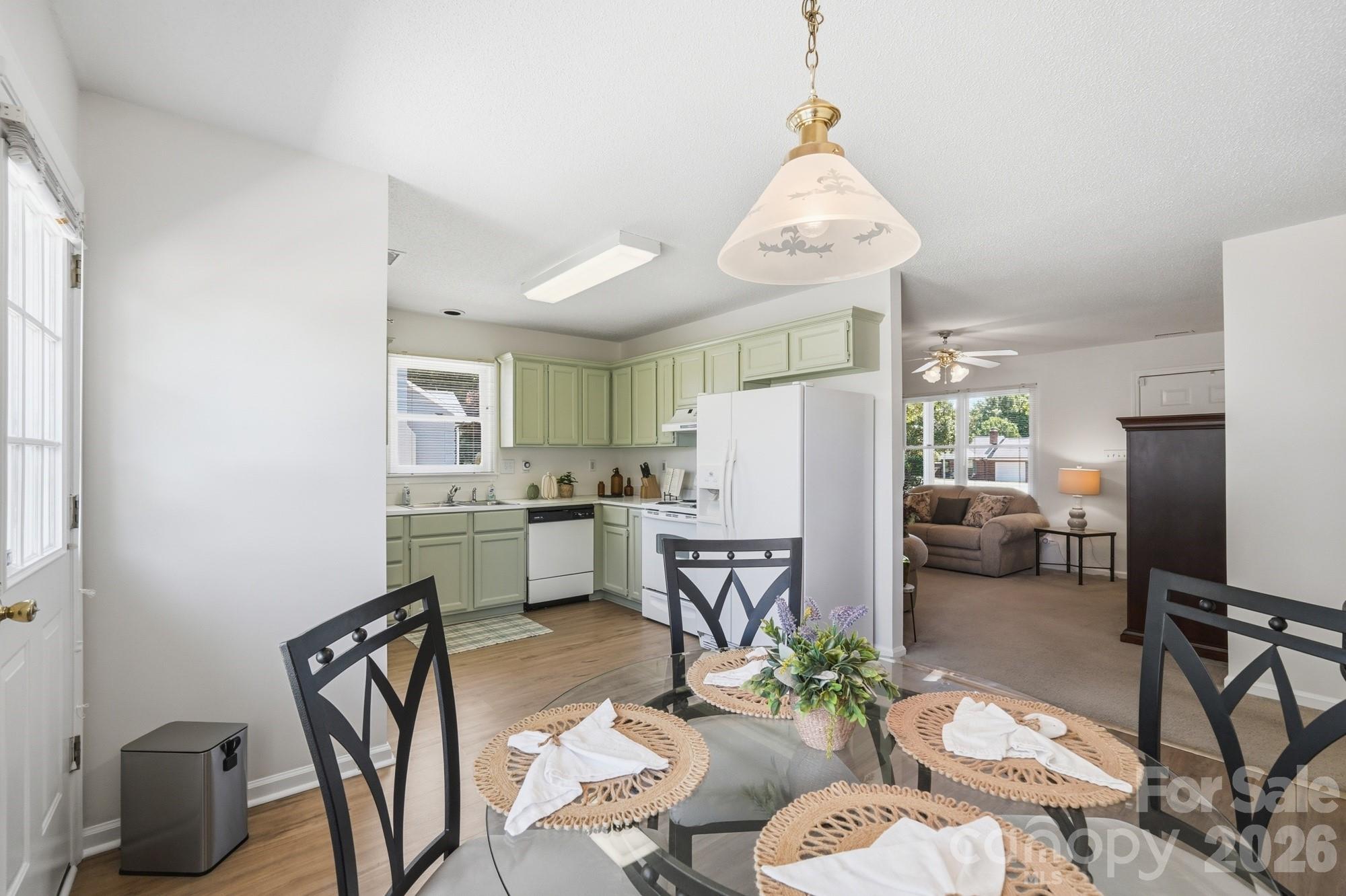 4711 Myers Road Monroe, NC 28110 - Photo 9 of 21 Gallery Image 9