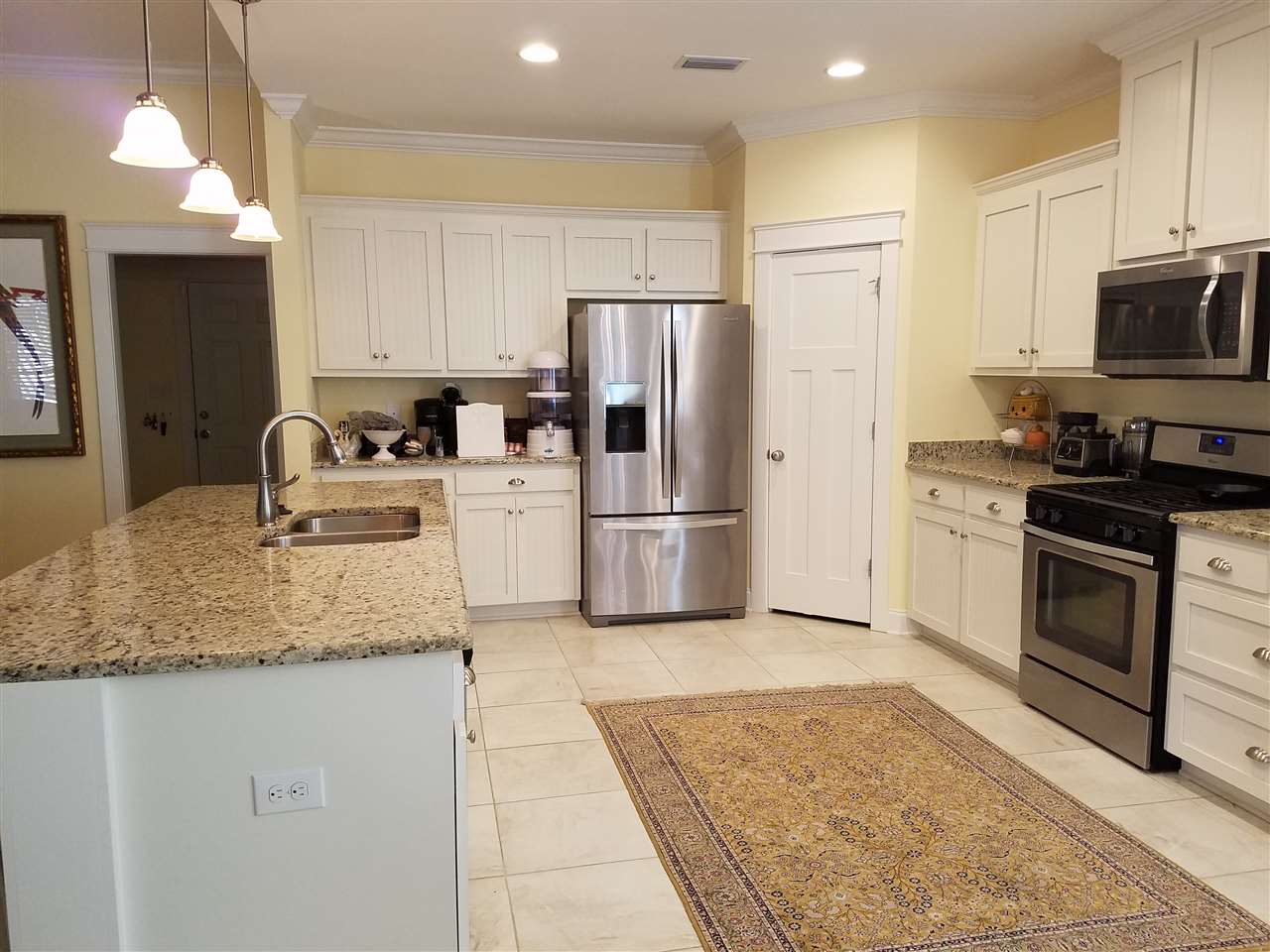 19980 Bunker Loop Fairhope, AL 36532 - Photo 11 of 26