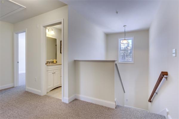 90 Rangeway Road, Unit 403 Billerica, MA 01862 - Photo 24 of 30 Gallery Image 24