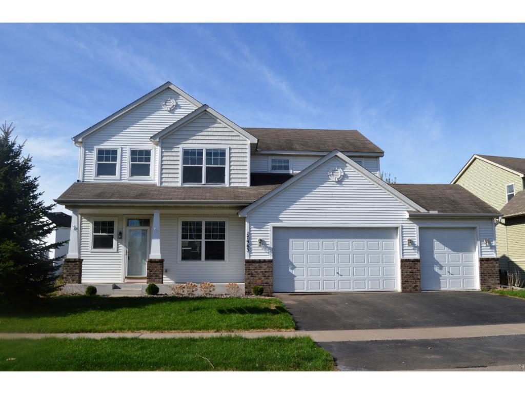 17963 68th Avenue North Maple Grove, MN 55311 - Photo 1 of 1