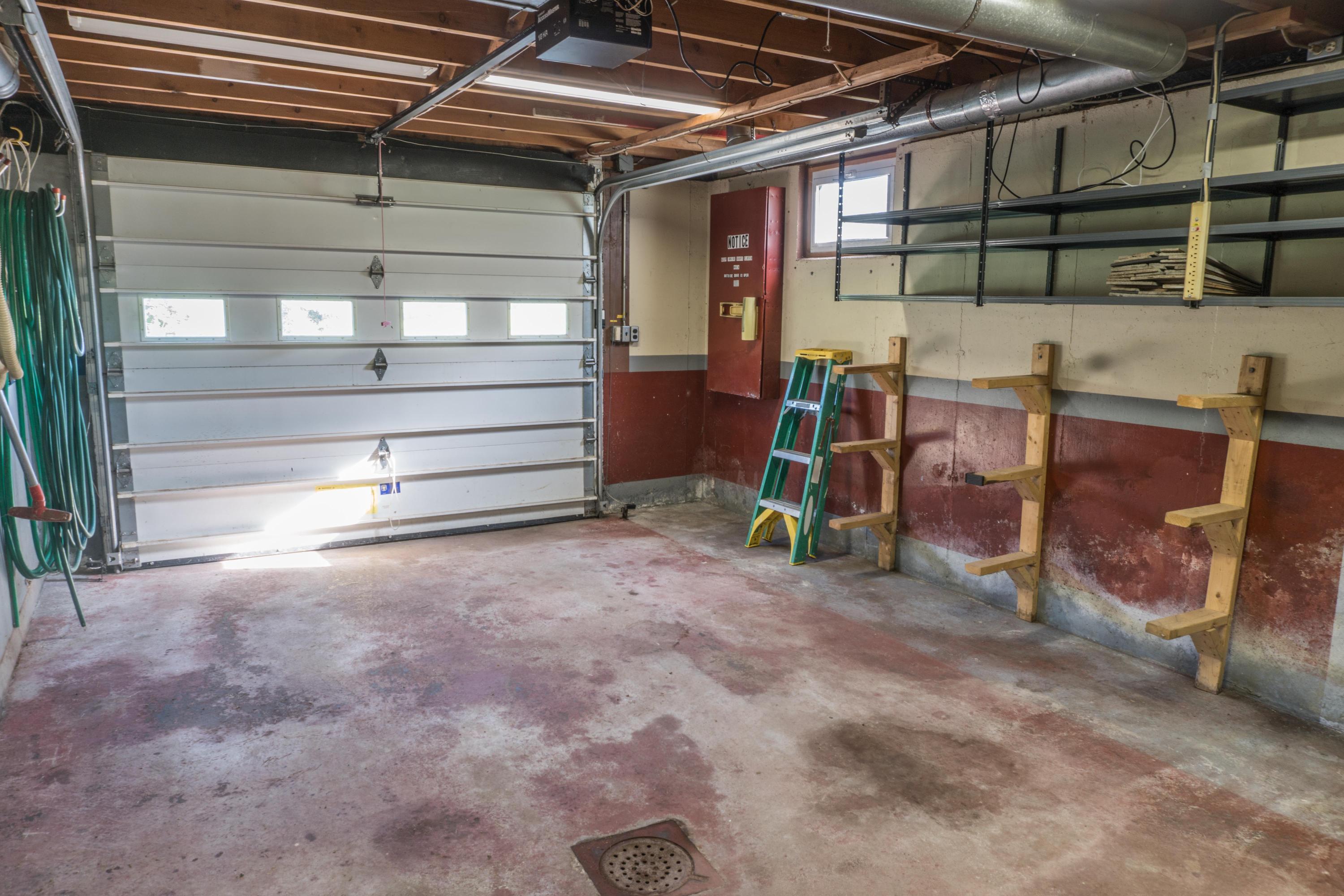 463 River Road Woolwich, ME 04579 - Photo 31 of 42 463 River Road