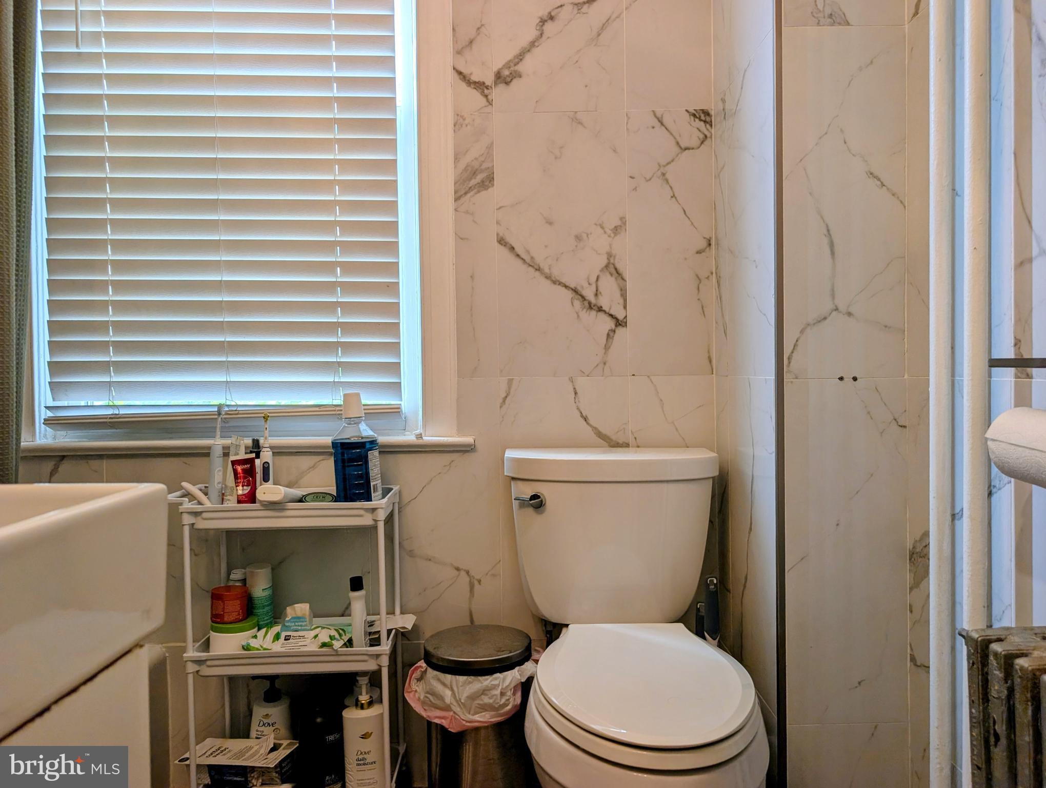 14 Spring Street Princeton, NJ 08542 - Photo 7 of 16