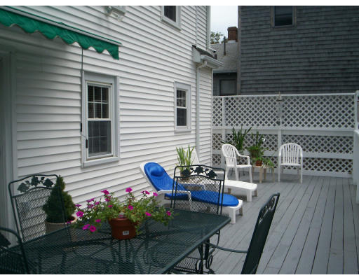 27 Dundee Road Quincy, MA 02171 - Photo 22 of 29 Gallery Image 22