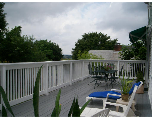 27 Dundee Road Quincy, MA 02171 - Photo 23 of 29 Gallery Image 23