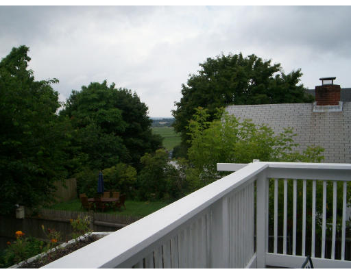 27 Dundee Road Quincy, MA 02171 - Photo 24 of 29 Gallery Image 24