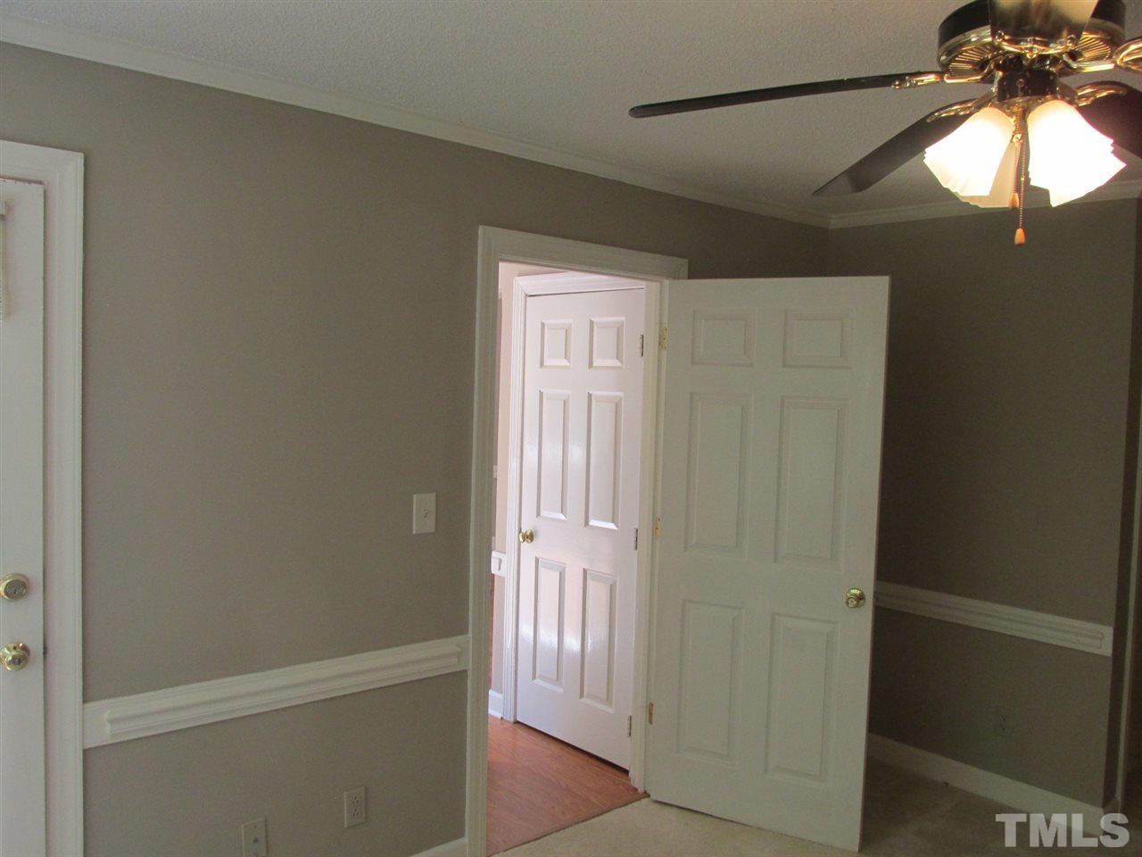 7040 Sandy Forks Road, Unit 207 Raleigh, NC 27615 - Photo 3 of 24