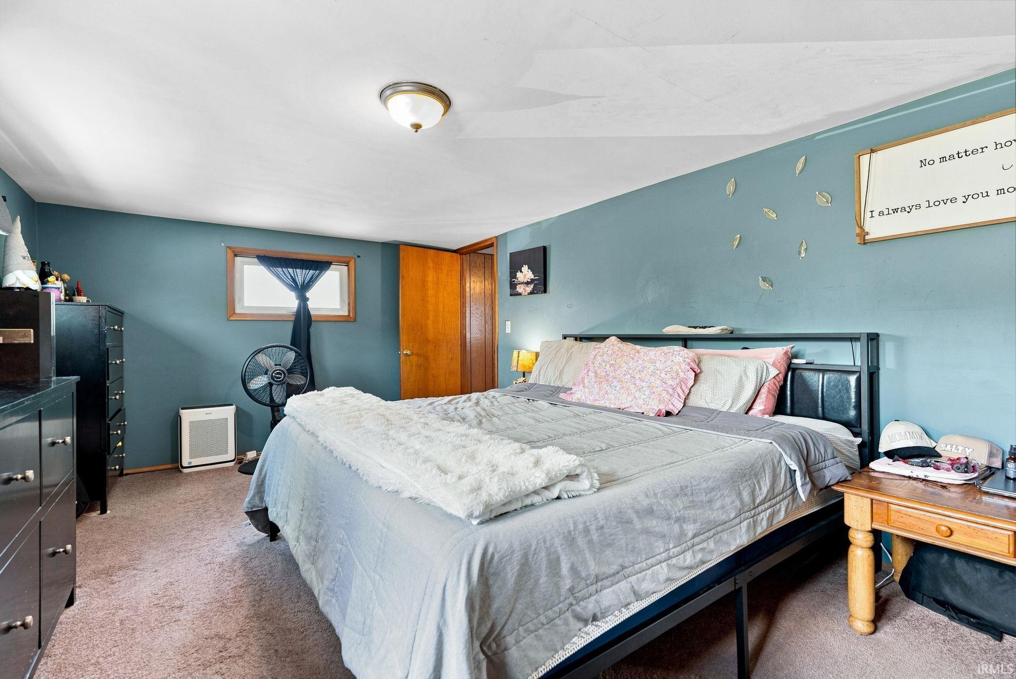 2906 Hobson Road Fort Wayne, IN 46805 - Photo 19 of 49