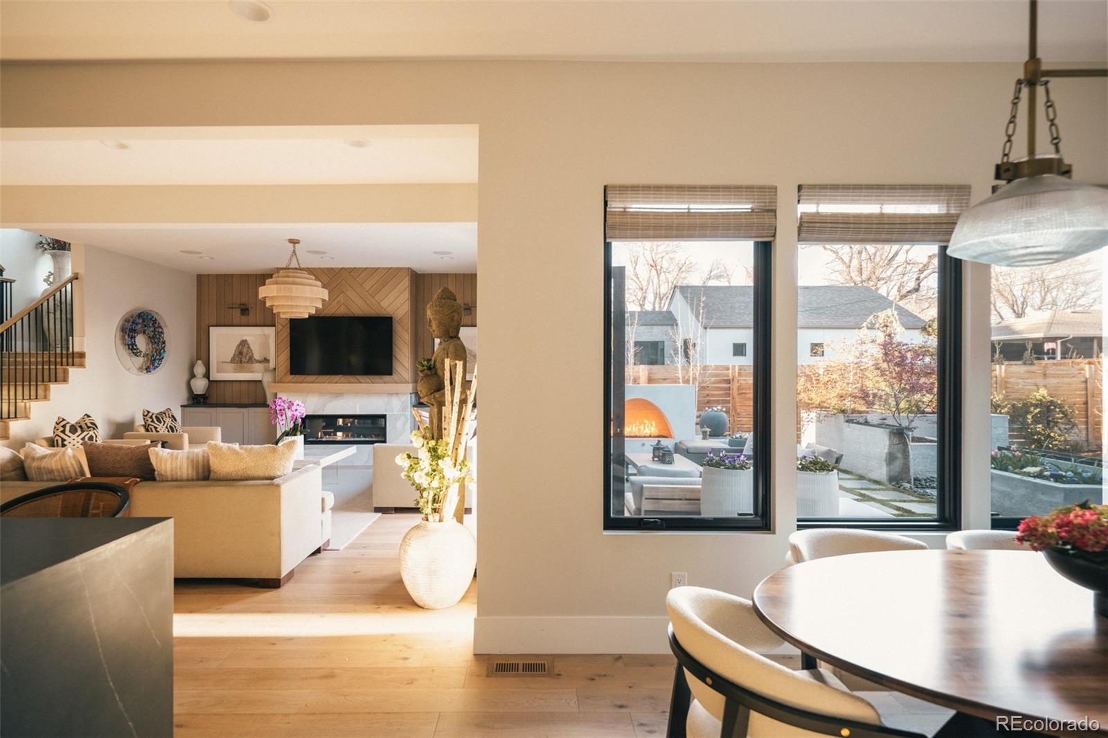 1130 South Cook Street Denver, CO 80210 - Photo 11 of 40