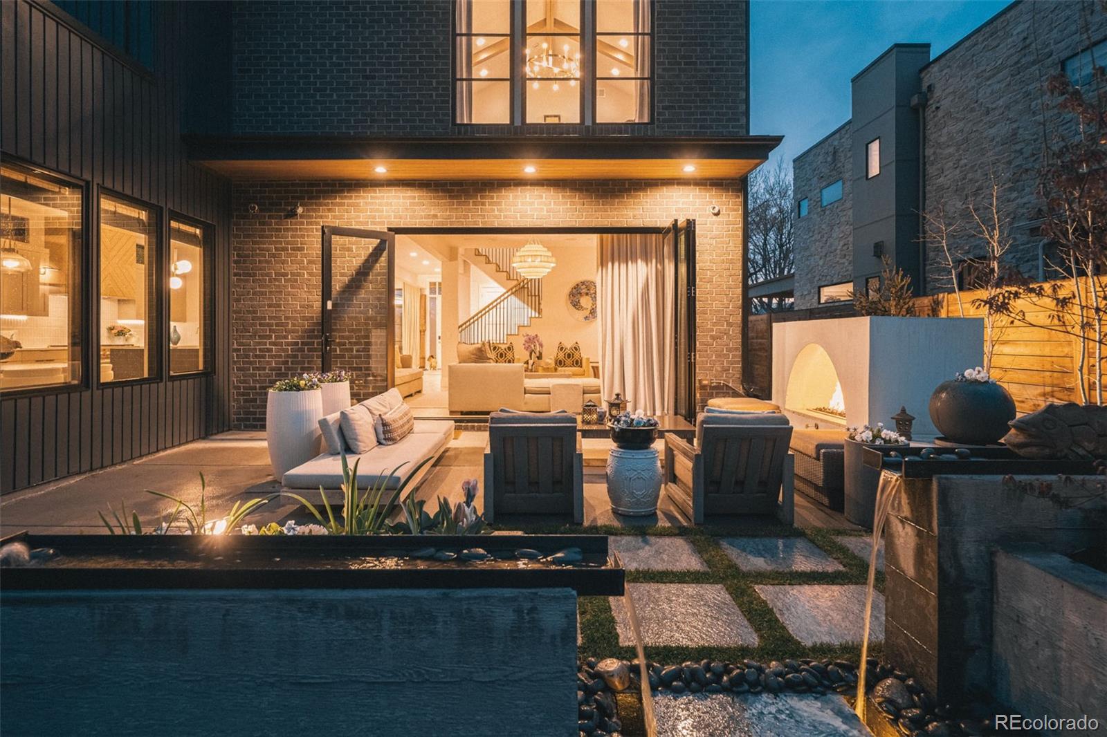 1130 South Cook Street Denver, CO 80210 - Photo 14 of 40