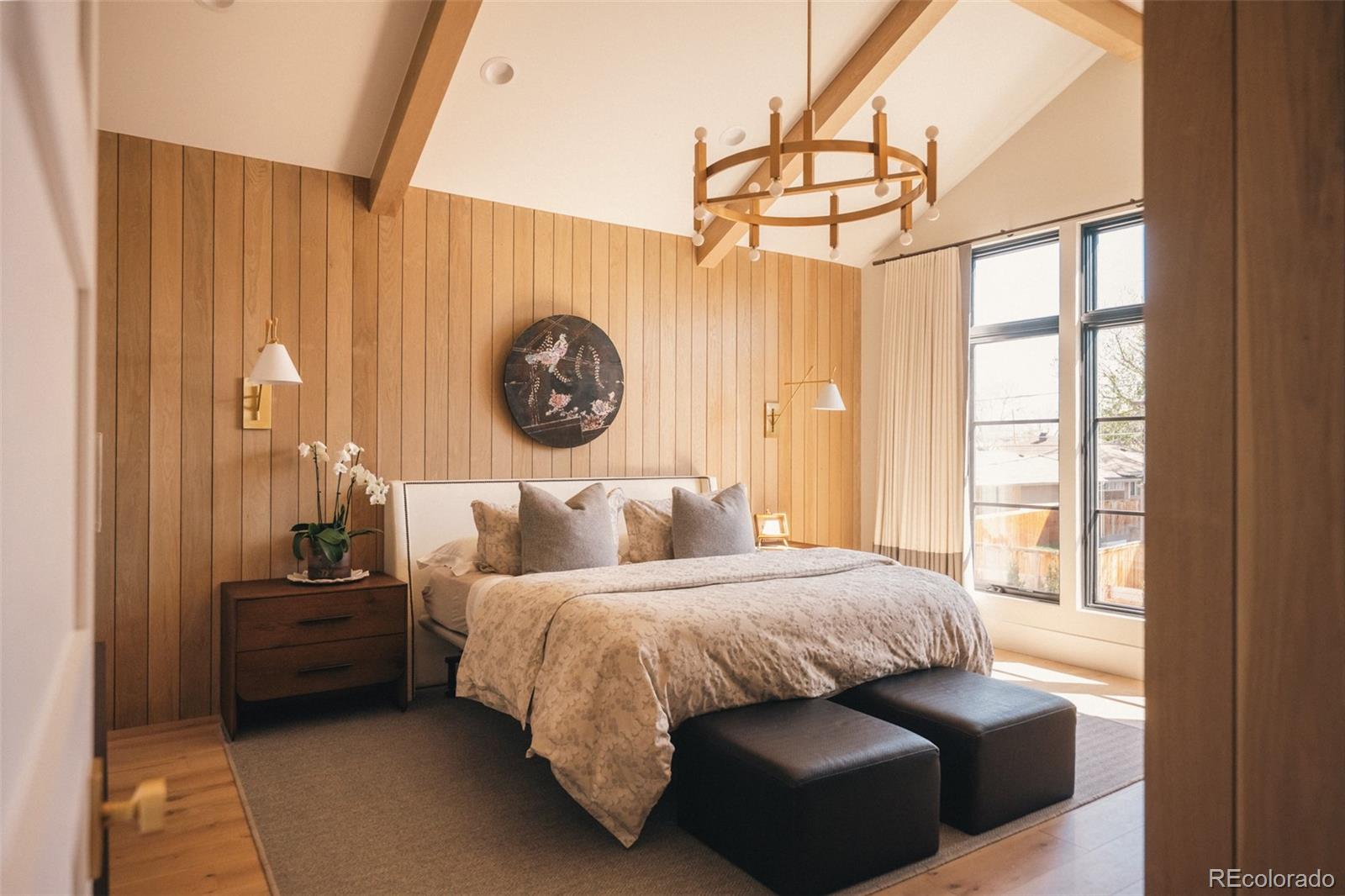 1130 South Cook Street Denver, CO 80210 - Photo 16 of 40