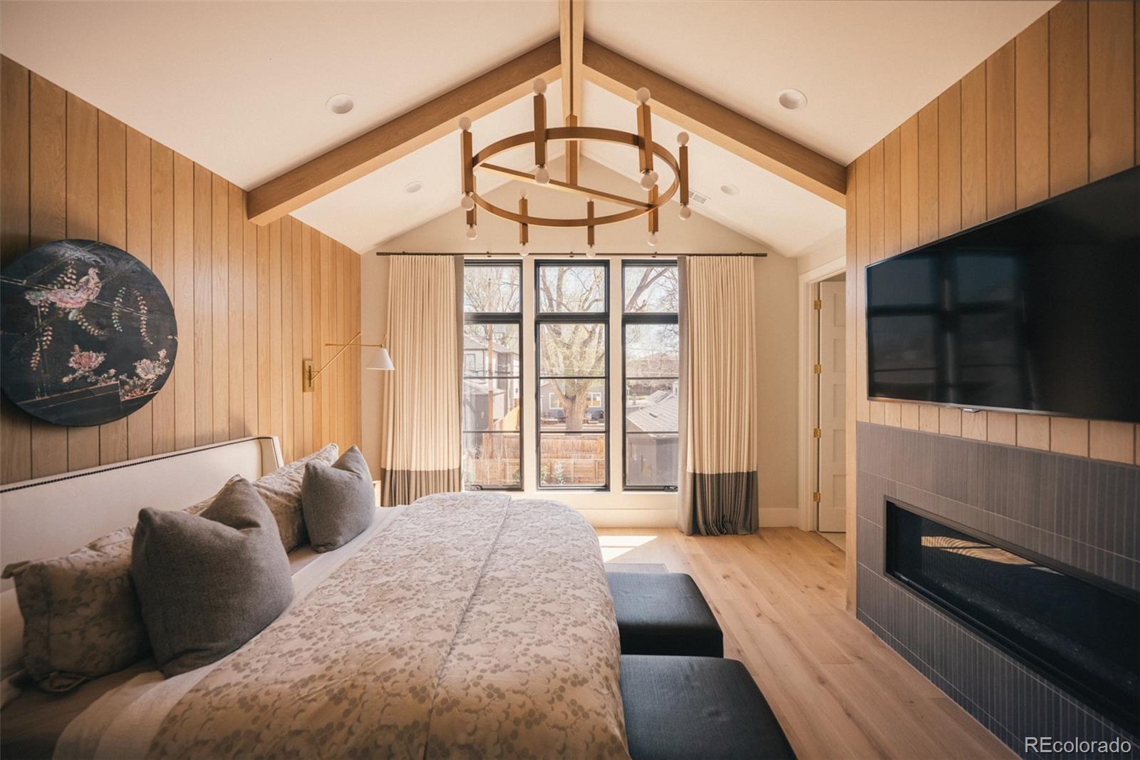 1130 South Cook Street Denver, CO 80210 - Photo 17 of 40