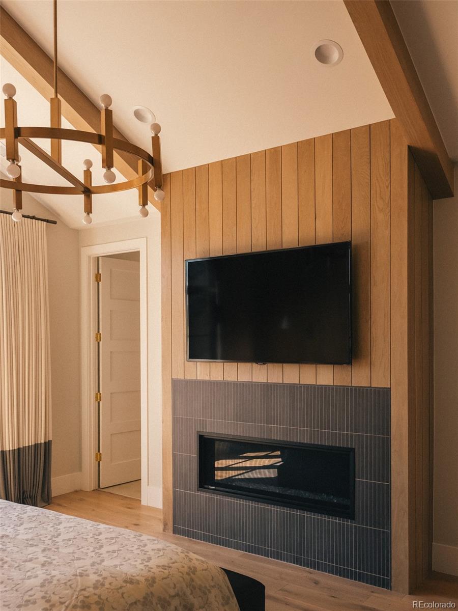 1130 South Cook Street Denver, CO 80210 - Photo 18 of 40