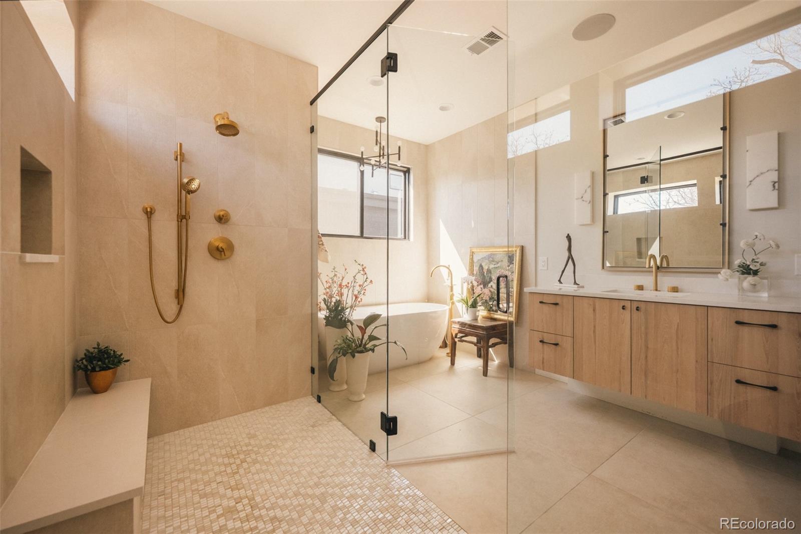 1130 South Cook Street Denver, CO 80210 - Photo 19 of 40