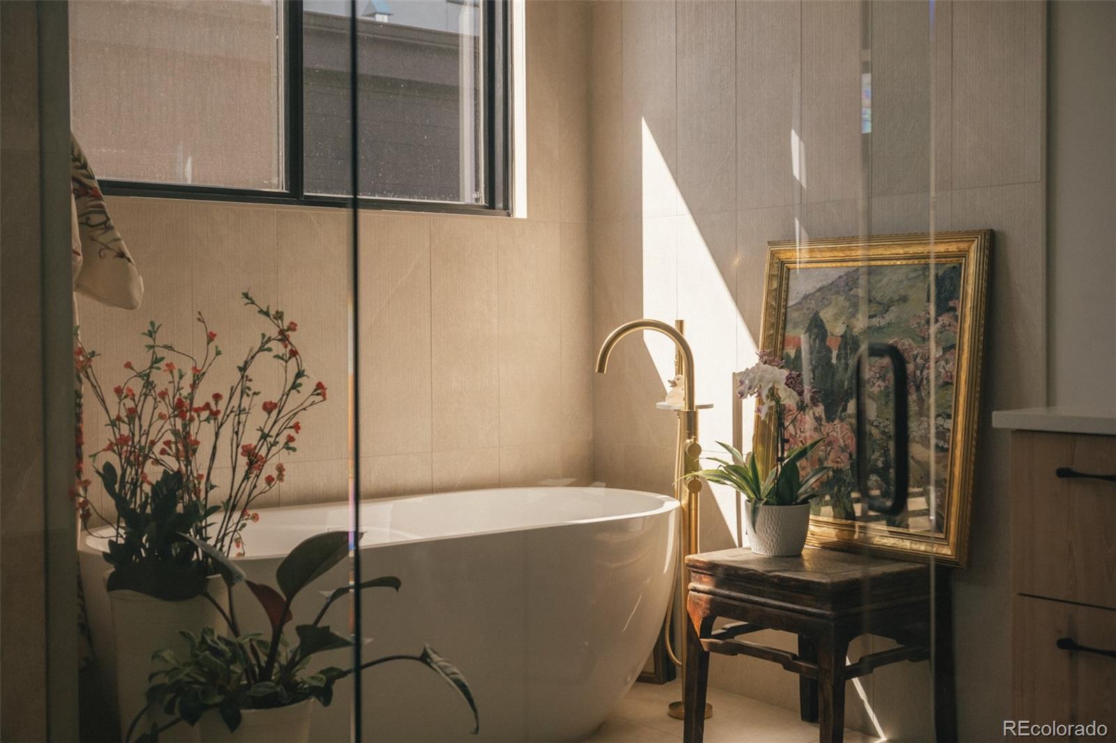 1130 South Cook Street Denver, CO 80210 - Photo 20 of 40