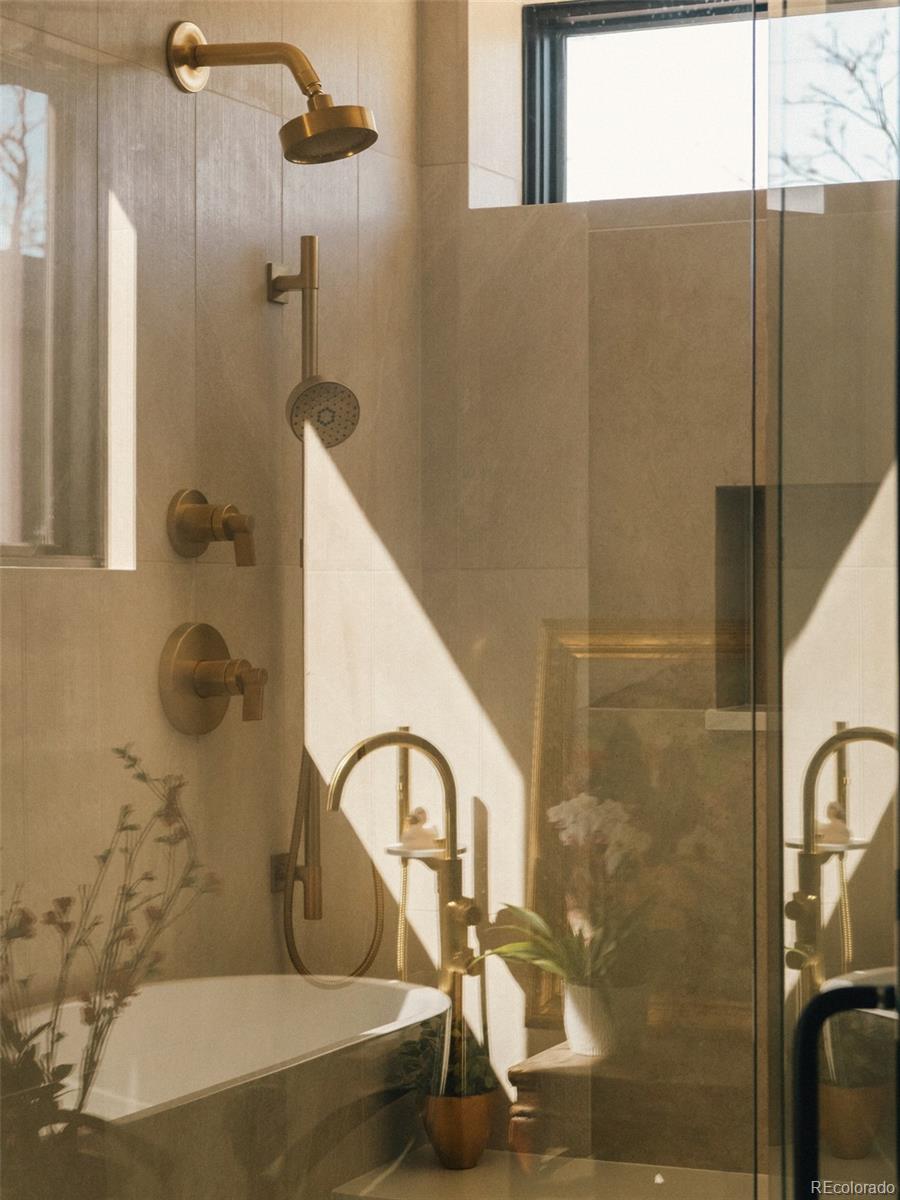 1130 South Cook Street Denver, CO 80210 - Photo 21 of 40