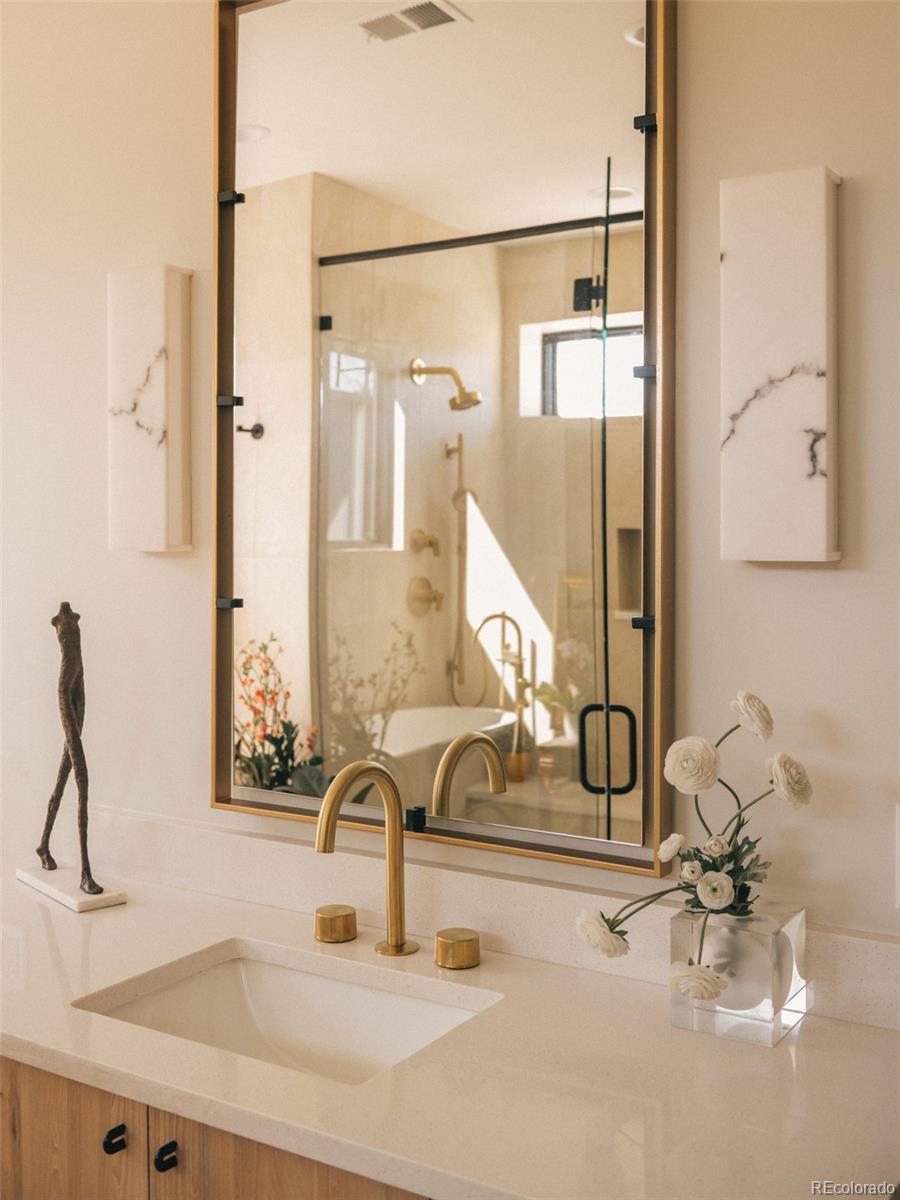 1130 South Cook Street Denver, CO 80210 - Photo 22 of 40