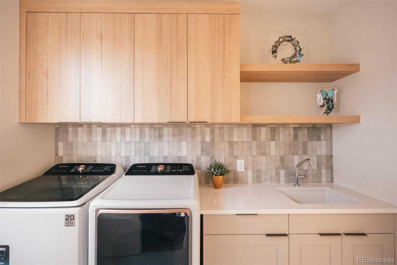 1130 South Cook Street Denver, CO 80210 - Photo 23 of 40