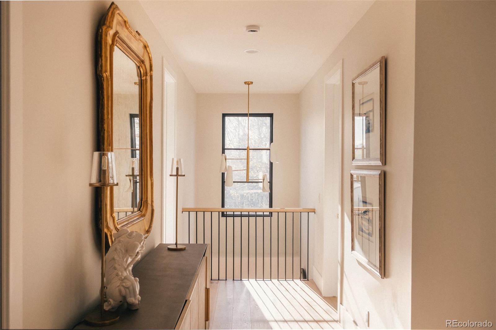 1130 South Cook Street Denver, CO 80210 - Photo 25 of 40