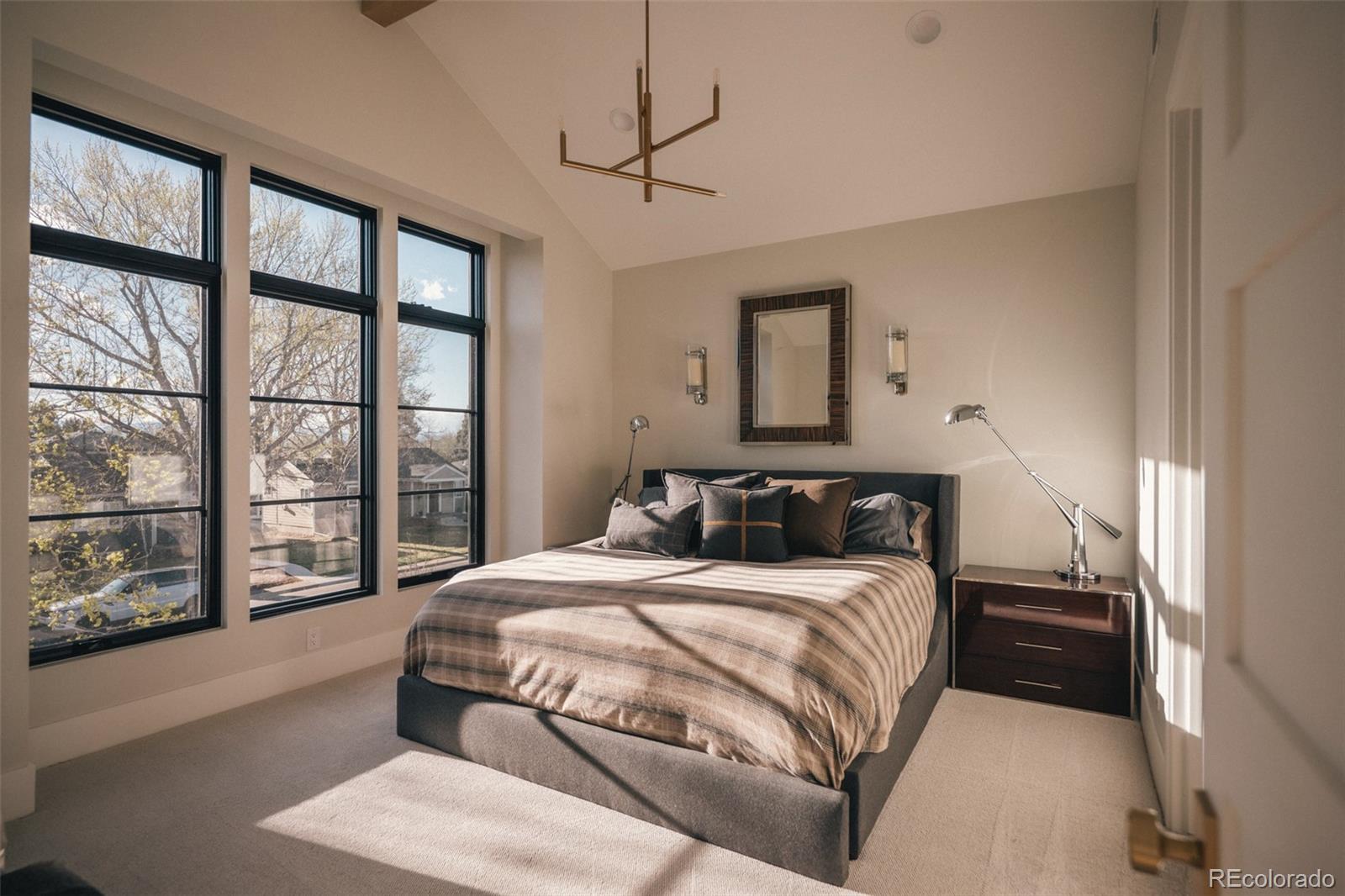 1130 South Cook Street Denver, CO 80210 - Photo 26 of 40
