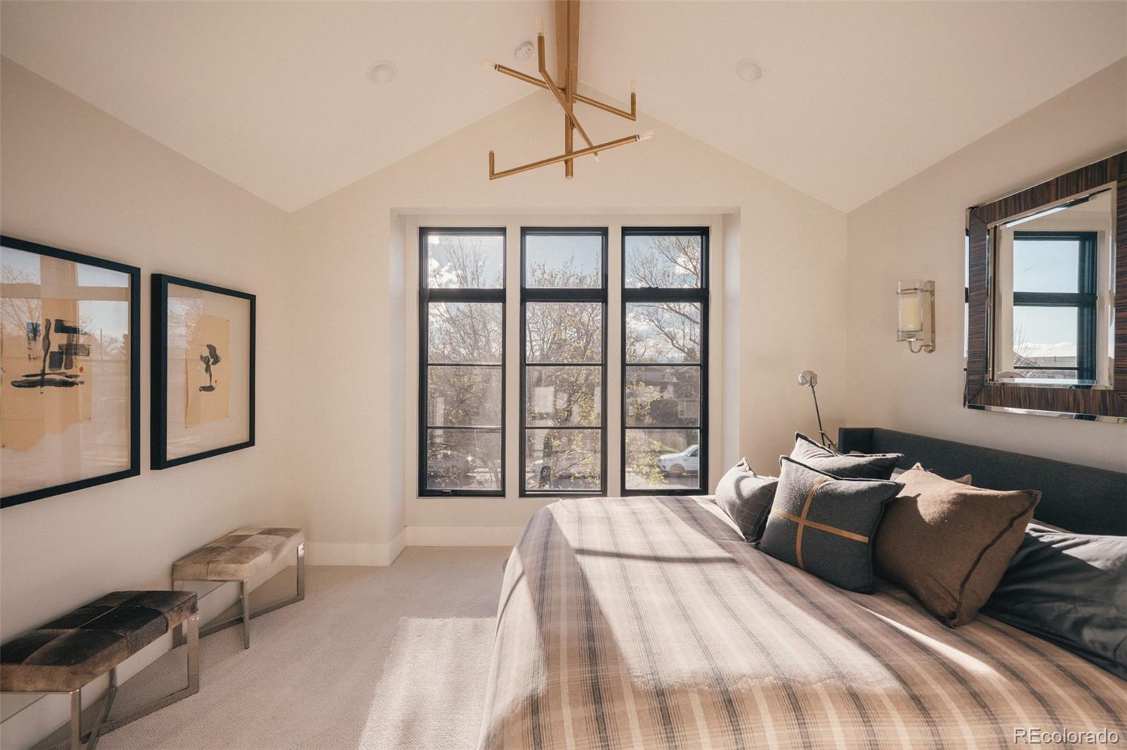 1130 South Cook Street Denver, CO 80210 - Photo 27 of 40