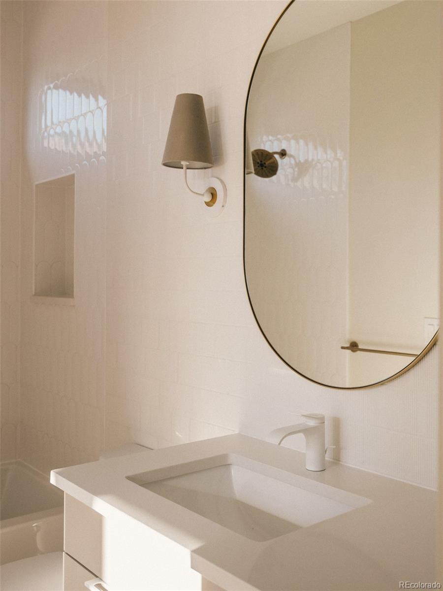 1130 South Cook Street Denver, CO 80210 - Photo 27 of 40