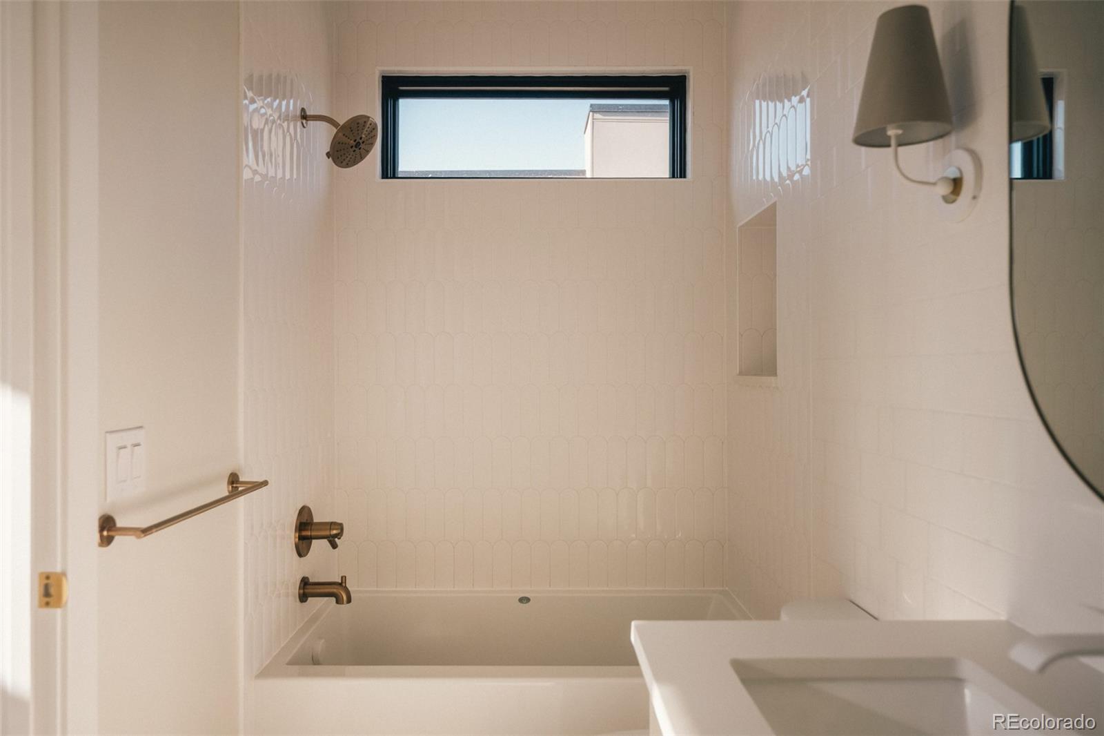 1130 South Cook Street Denver, CO 80210 - Photo 28 of 40