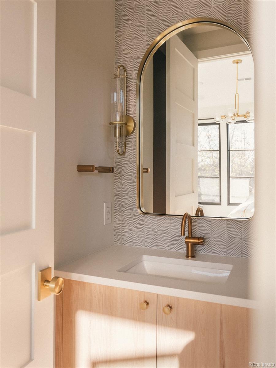 1130 South Cook Street Denver, CO 80210 - Photo 30 of 40