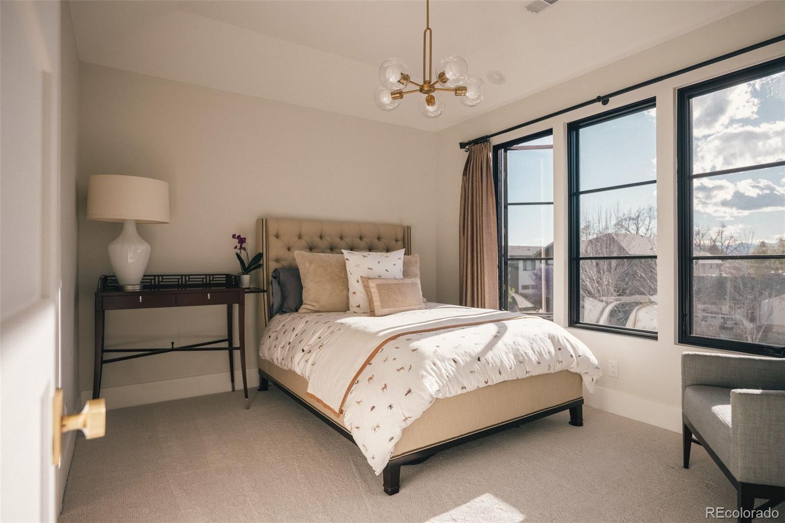 1130 South Cook Street Denver, CO 80210 - Photo 30 of 40