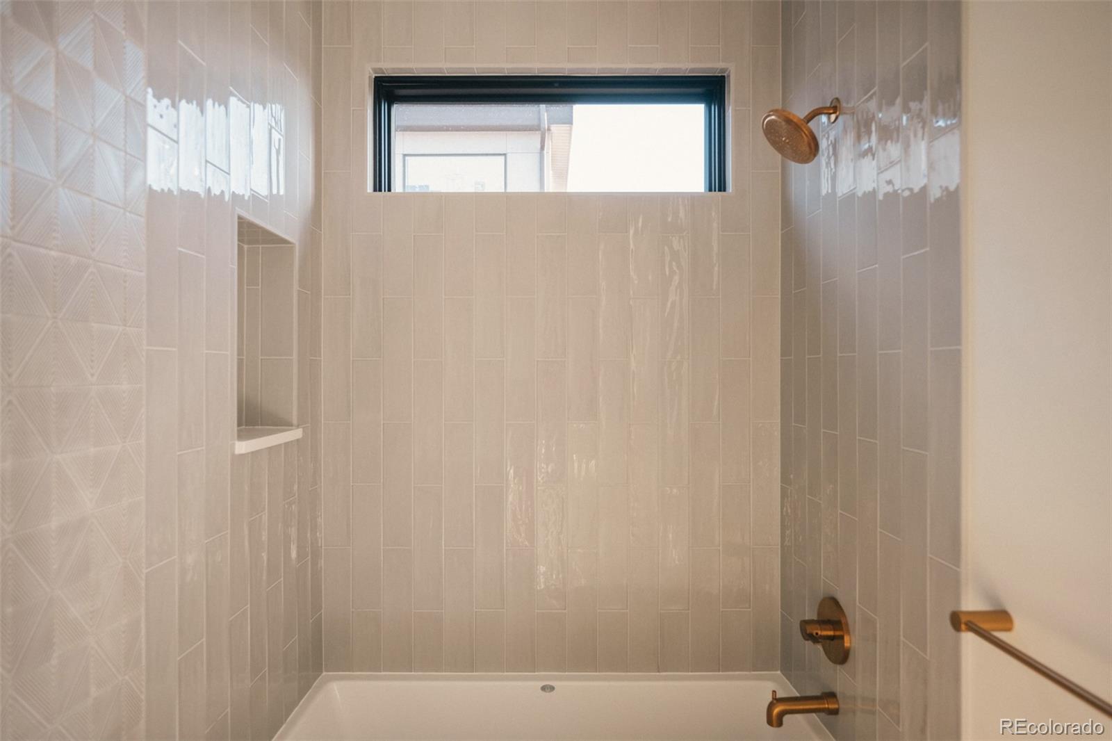 1130 South Cook Street Denver, CO 80210 - Photo 31 of 40