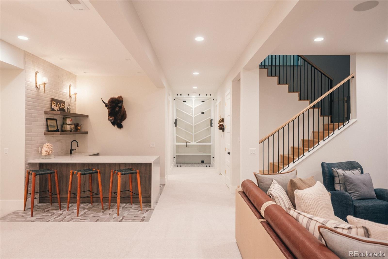 1130 South Cook Street Denver, CO 80210 - Photo 32 of 40